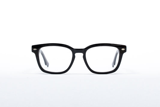 Macari - Black Gloss