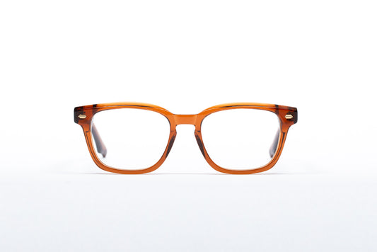 Macari - Cola Crystal