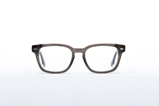 Macari - Grey Crystal