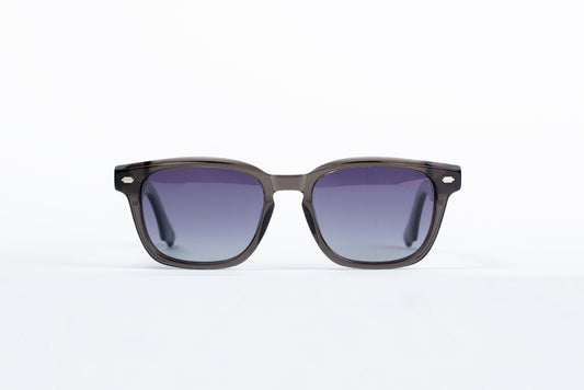 Macari - Grey Crystal