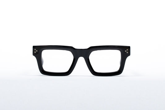 Northwood - Black Gloss