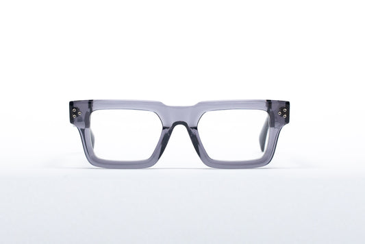 Northwood - Cloud Grey