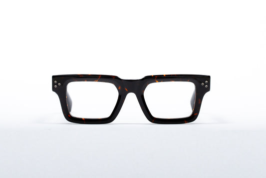 Northwood - Dark Havana