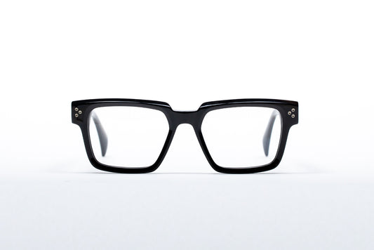 Powell - Black Gloss