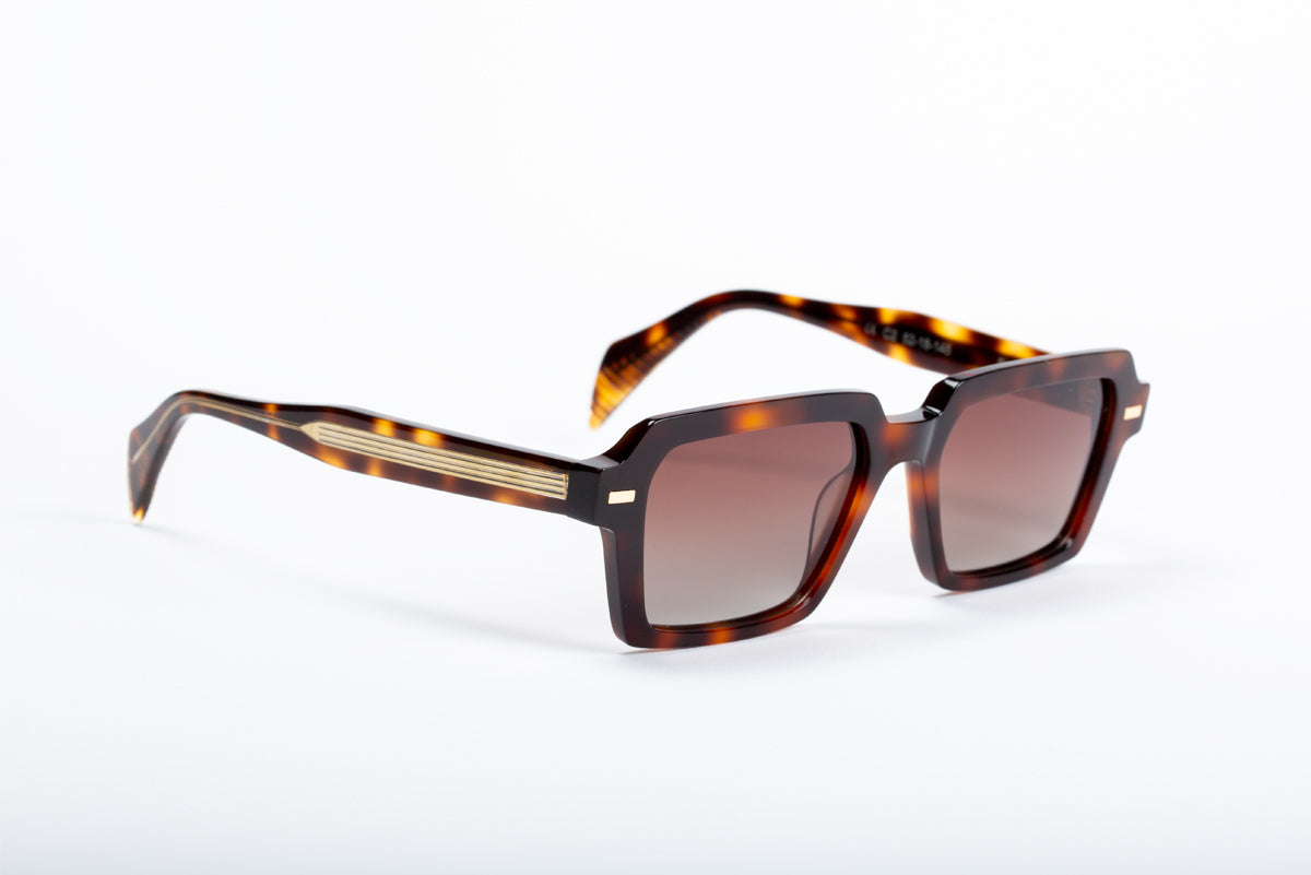 eye club buster 