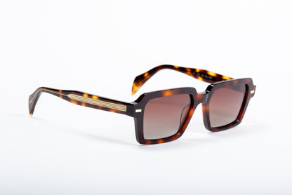 eye club buster 