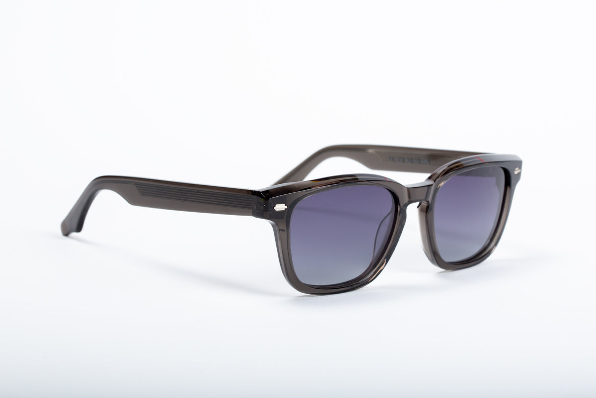 Eye Club Giorgio