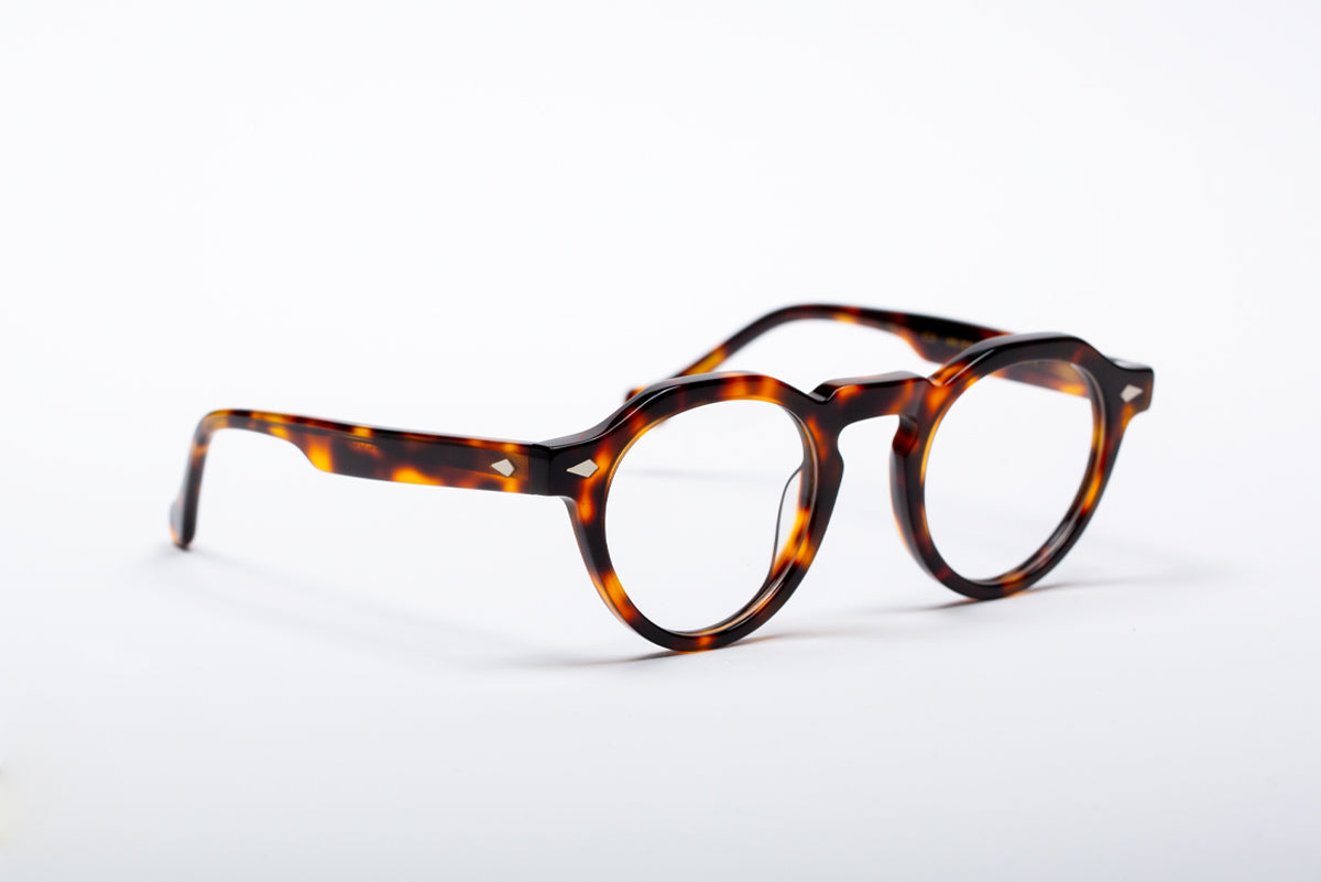 Dart - Havana Tortoise Shell