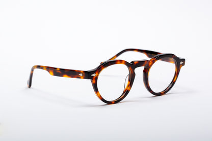 Dart - Havana Tortoise Shell
