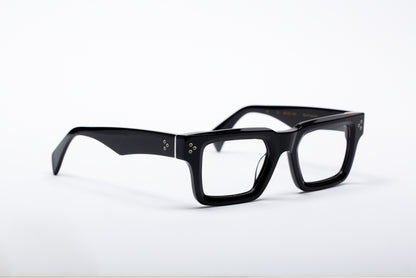 Northwood - Black Gloss