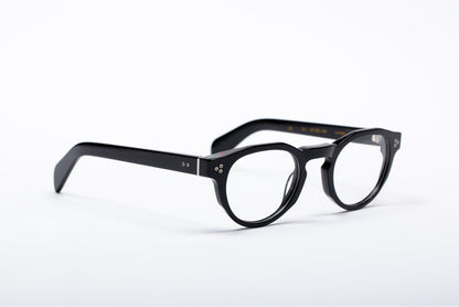 Longo - Black Gloss