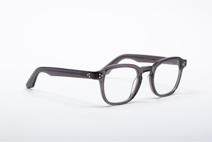 Sonning -  Grey Crystal