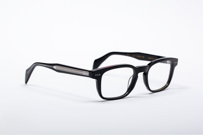 Hathorn - Black Gloss
