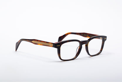 Hathorn - Havana Tortoise Shell
