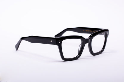 Falk - Black Gloss
