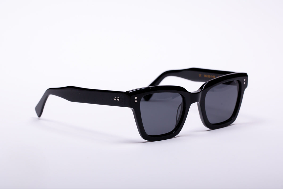 Falk - Black Gloss
