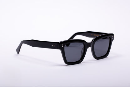Falk - Black Gloss