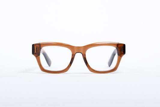 Samuels - Cola Crystal