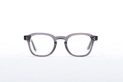 Sonning -  Grey Crystal