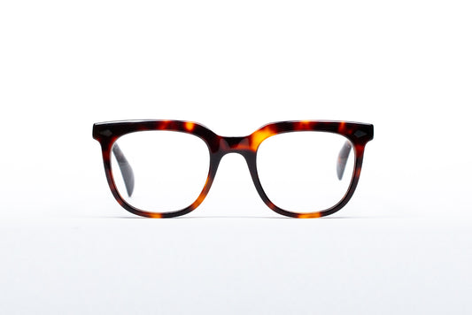 Spicer - Vintage Tortoise Shell