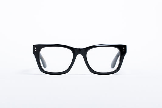 Walters - Black Gloss