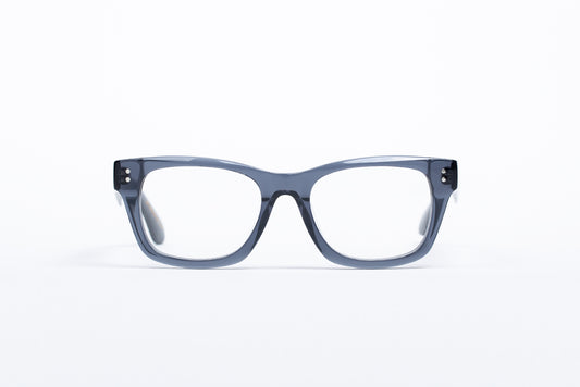 Walters - Grey Crystal