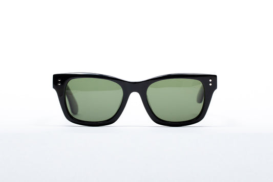 Walters - Black Gloss