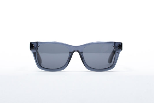 Walters - Grey Crystal