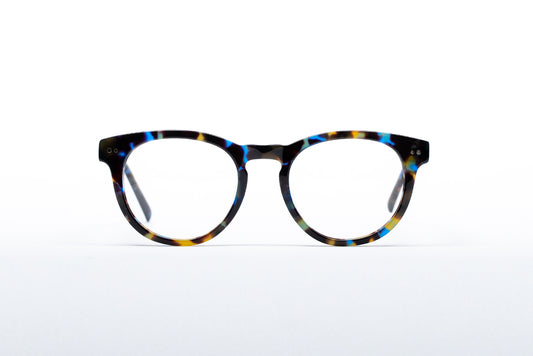 Wilson - Pacific Tortoise Shell
